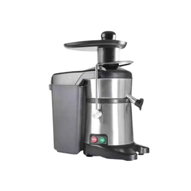 buy-juice-extractor-snacks-equipments-in-saudi-arabia