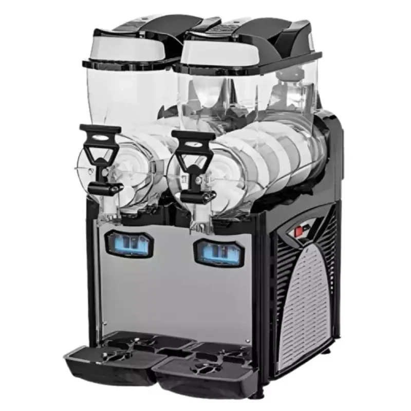buy-slush-machine-2-x-10-litres-snacks-equipments-in-saudi-arabia