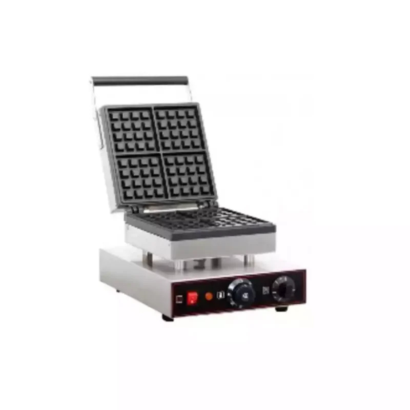 buy-square-waffle-baker-snacks-equipments-in-saudi-arabia